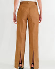 Victoria Beckham pants