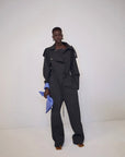 Bottega Veneta jumpsuit