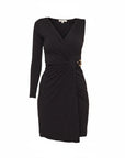 Gucci dress