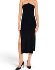 Aya Muse Dress