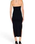 Aya Muse Dress