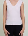 Celine top