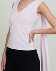 Celine top