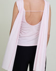 Celine top