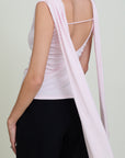 Celine top
