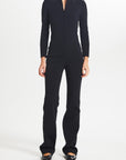 Saint Laurent jumpsuit