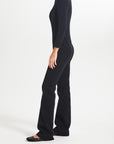 Saint Laurent jumpsuit