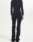 Saint Laurent jumpsuit