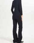 Saint Laurent jumpsuit
