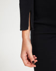 Saint Laurent jumpsuit
