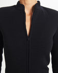 Saint Laurent jumpsuit