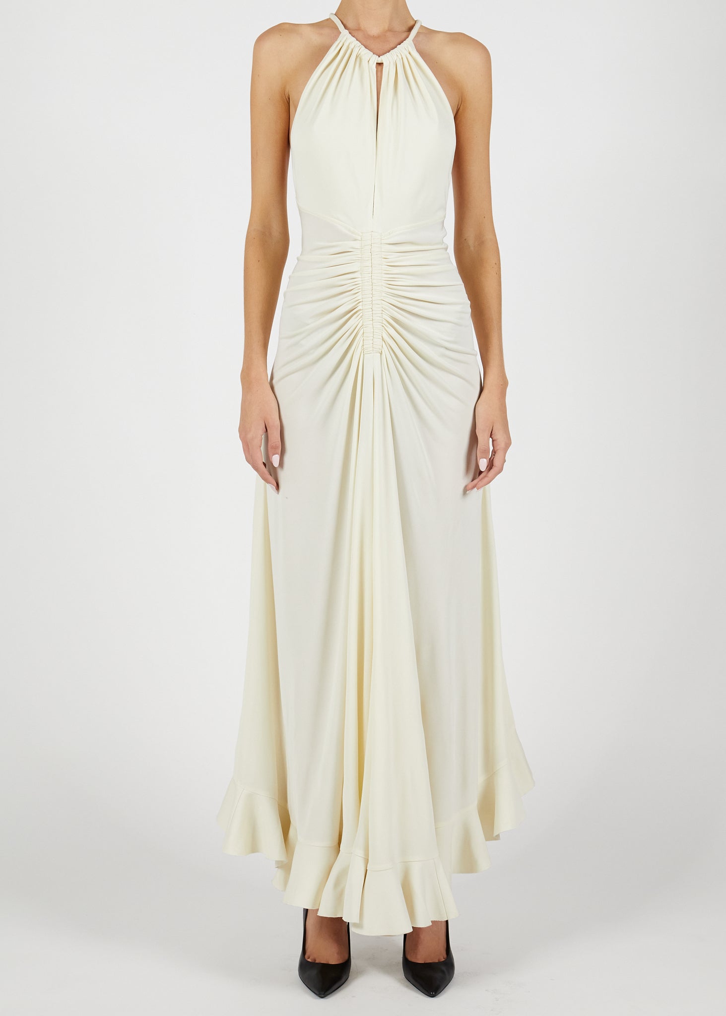 Proenza Schouler dress – Lost Labels Proenza Schouler dress – Lost Labels