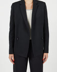 Proenza Schouler blazer
