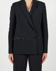 Proenza Schouler blazer