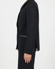Proenza Schouler blazer