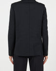 Proenza Schouler blazer