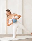 Movement Essentials Bundle