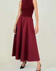 St Agni dress
