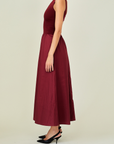 St Agni dress