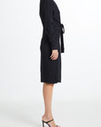 Altuzarra dress