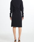 Altuzarra dress