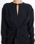 Altuzarra dress