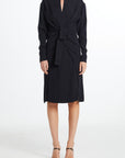 Altuzarra dress