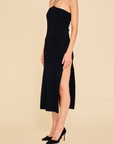 Aya Muse Dress