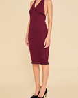 Bottega Veneta Dress