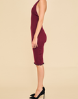 Bottega Veneta Dress