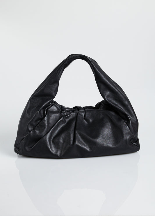 Bottega Veneta shoulder pouch bag