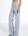Bottega Veneta pants