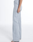 Bottega Veneta pants