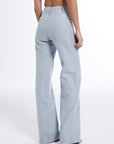 Bottega Veneta pants