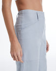 Bottega Veneta pants