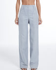 Bottega Veneta pants