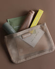 En Route Essentials Kit