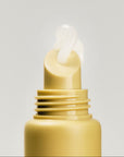 Layover Lip Mask