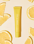 Layover Lip Mask