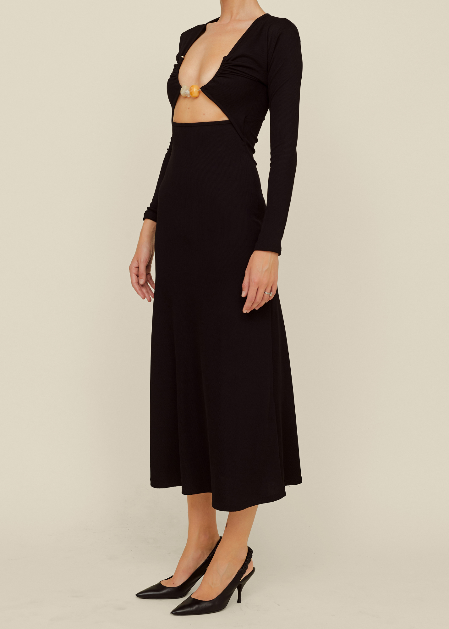 Christopher Esber dress – Lost Labels