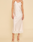 Dior Dress