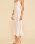 Dior Dress