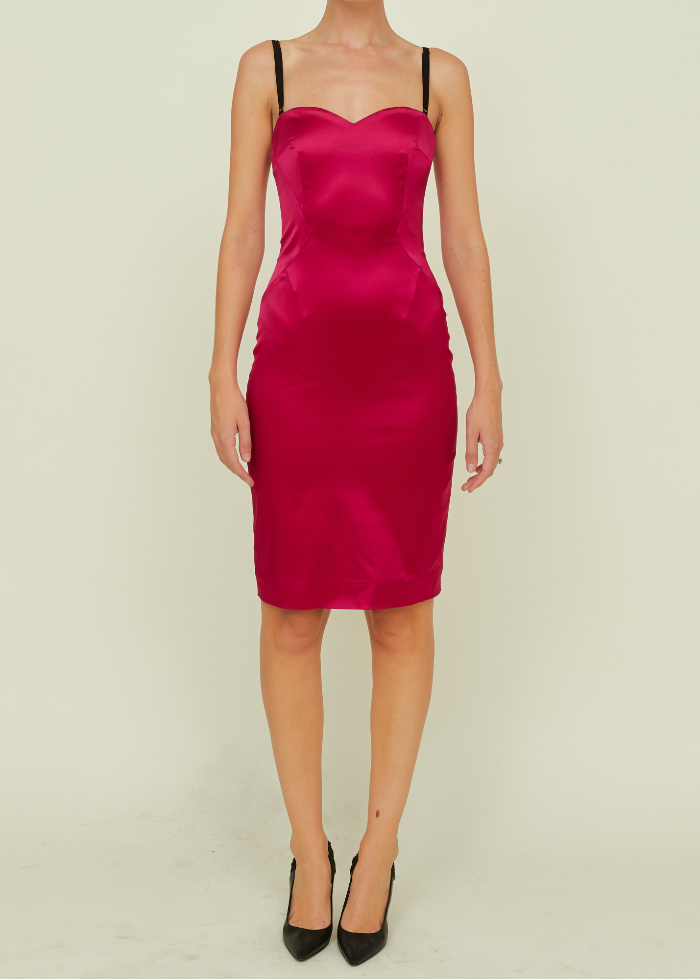 Dolce & Gabbana dress – Lost Labels Dolce & Gabbana dress – Lost Labels