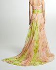 Lorena Sarbu gown
