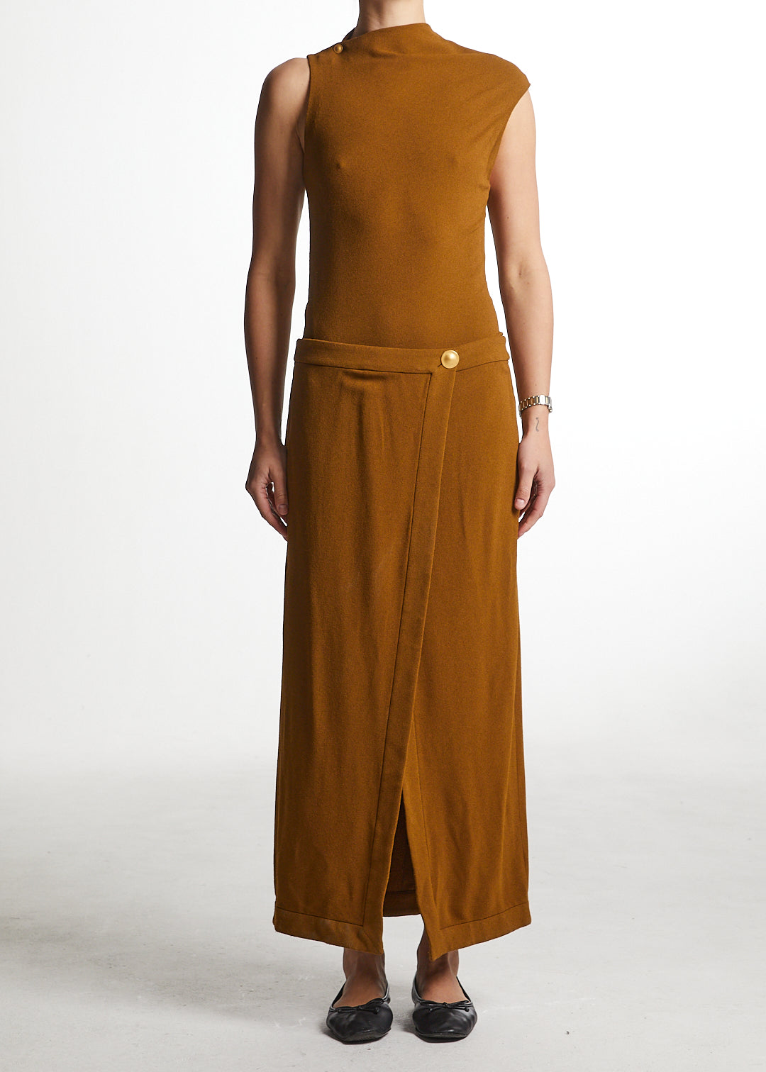 Proenza Schouler dress Lost Labels Proenza Schouler dress Lost Labels