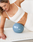 Movement Essentials Bundle