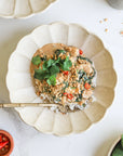 Fall Dinner Ebook
