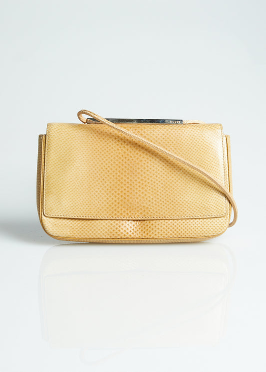 Gucci by Tom Ford handbag