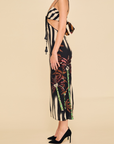 Johanna Ortiz Dress