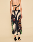 Johanna Ortiz Dress